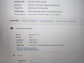 Hp Envy x360 - nuotraukos Nr. 3