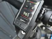 Riese muller delite trail enduro CX 625wh Fox36 XL - nuotraukos Nr. 4
