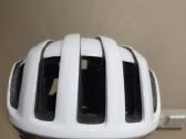 Poc Cytal M šalmas