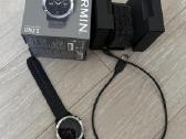 Laikrodis Garmin Fenix 5