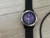 Laikrodis Garmin Fenix 5 - nuotraukos Nr. 3