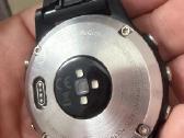 Laikrodis Garmin Fenix 5 - nuotraukos Nr. 4