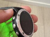Laikrodis Garmin Fenix 5 - nuotraukos Nr. 6