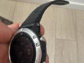 Laikrodis Garmin Fenix 5 - nuotraukos Nr. 7