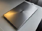 Asus Zenbook Ux434flc – i7 / 16 GB RAM / 1 TB SSD - nuotraukos Nr. 3