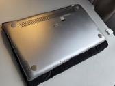Asus Zenbook Ux434flc – i7 / 16 GB RAM / 1 TB SSD - nuotraukos Nr. 4