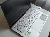 Asus Zenbook Ux434flc – i7 / 16 GB RAM / 1 TB SSD - nuotraukos Nr. 2