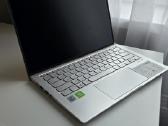 Asus Zenbook Ux434flc – i7 / 16 GB RAM / 1 TB SSD