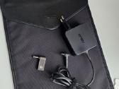 Asus Zenbook Ux434flc – i7 / 16 GB RAM / 1 TB SSD - nuotraukos Nr. 5