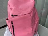 Nike Elite nauja kuprinė