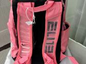 Nike Elite nauja kuprinė - nuotraukos Nr. 2