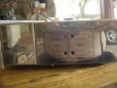 .nad.sansui. Dual.pioneer.telefunken.rotel.JVC - nuotraukos Nr. 3