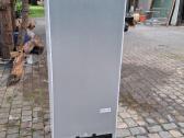 Šaldytuvas su apatiniu šaldikliu „Hisense Rb224d4b - nuotraukos Nr. 4