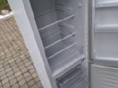 Šaldytuvas su apatiniu šaldikliu „Hisense Rb224d4b - nuotraukos Nr. 2