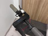 Xiaomi Mi Electric Scooter M365 - nuotraukos Nr. 3