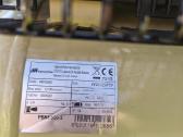 Ingersoll Rand 1.5kw oro kompresius - nuotraukos Nr. 3