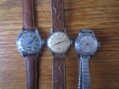 Tissot,swatch,elektronika,molnija,raketa,luč,slava - nuotraukos Nr. 29