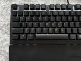 Steelseries Apex 3 klaviatūra - nuotraukos Nr. 2