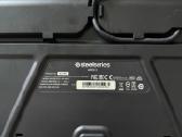 Steelseries Apex 3 klaviatūra - nuotraukos Nr. 5