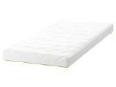 Parduodu Ikea Kritter lova 70x160 - nuotraukos Nr. 5