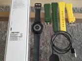 Samsung galaxy watch 4 Lte - nuotraukos Nr. 2
