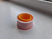 Tupperware Moulding Tower maisto bokštelis - nuotraukos Nr. 2
