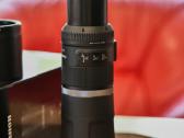 Canon rf 800 mm f11 is usm - nuotraukos Nr. 5