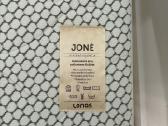 Dvi vaikiškos Ikea lovos - nuotraukos Nr. 7