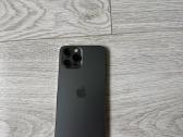 Parduodamas iPhone 12 Pro Max 256 GB – Graphite - nuotraukos Nr. 3