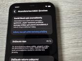 Parduodamas iPhone 12 Pro Max 256 GB – Graphite - nuotraukos Nr. 6