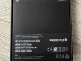 Parduodamas iPhone 12 Pro Max 256 GB – Graphite - nuotraukos Nr. 7