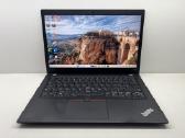 Lenovo thinkpad T480s