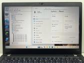 Lenovo thinkpad T480s - nuotraukos Nr. 2