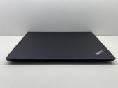Lenovo thinkpad T480s - nuotraukos Nr. 4