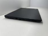Lenovo thinkpad T480s - nuotraukos Nr. 5