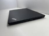 Lenovo thinkpad T480s - nuotraukos Nr. 6