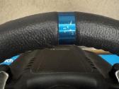 Logitech G29 Driving - nuotraukos Nr. 3