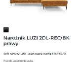 Etap sofa