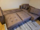Etap sofa - nuotraukos Nr. 2