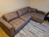 Etap sofa - nuotraukos Nr. 3