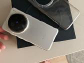 Vivo x200 pro