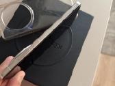 Vivo x200 pro - nuotraukos Nr. 2