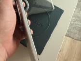 Vivo x200 pro - nuotraukos Nr. 3