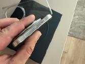 Vivo x200 pro - nuotraukos Nr. 4
