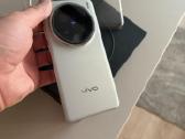 Vivo x200 pro - nuotraukos Nr. 5