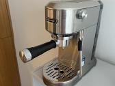 Delonghi kavos aparatas
