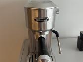 Delonghi kavos aparatas - nuotraukos Nr. 2