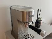 Delonghi kavos aparatas - nuotraukos Nr. 3