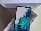Samsung Galaxy S20 Fe
