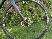 Cannondale 58 dydis, 2x12 shimano 105, 2025m. - nuotraukos Nr. 4